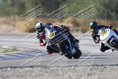 media/Oct-04-2025-CVMA (Sat) [[408bcdd6e4]]/Race 15-Femmewalla-Femmewalla UL/